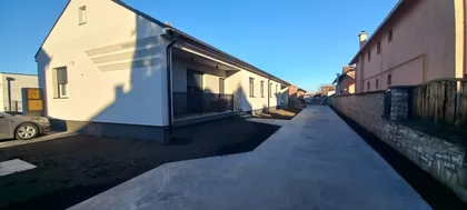 Pinkijeva | 4zida.rs