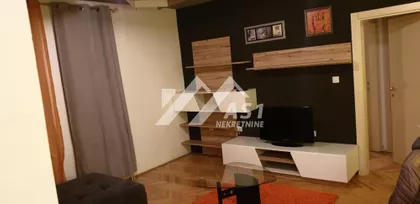 Miše Dimitrijevića | 4zida.rs