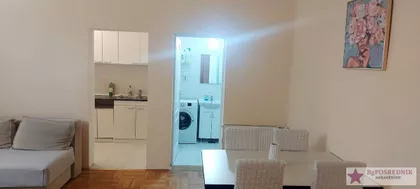 Petra Lubarde | 4zida.rs