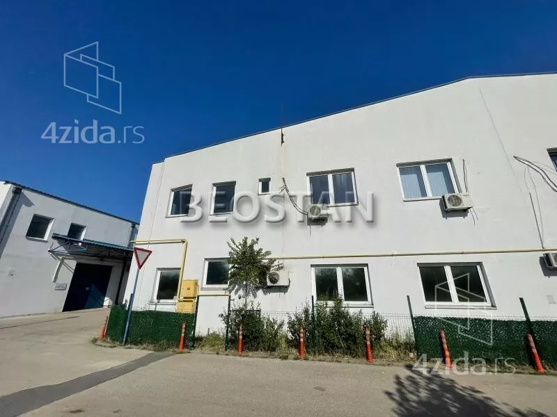 Lokal | 4zida