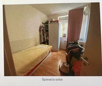 Dorćol | 4zida.rs