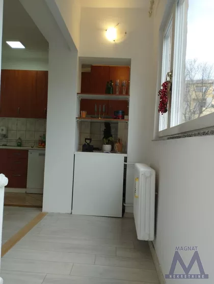 Novi Sad - Centar | 4zida.rs