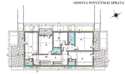 Gradske lokacije | 4zida.rs