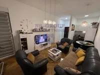 Klisa, Gradske lokacije, Novi Sad | 4zida.rs