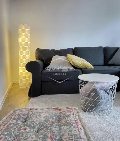 Bulevar Despota Stefana | 4zida.rs