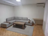 Novi Sad, Gradske lokacije, Liman, Liman 4 | 4zida.rs | 4zida.rs