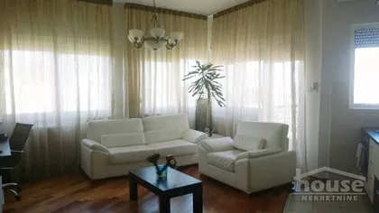 Bulevar Evrope | 4zida.rs