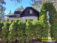 Sevojno, Okolne lokacije, Užice | 4zida.rs