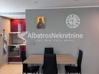 Mirijevo, Zvezdara opština, Beograd | 4zida.rs