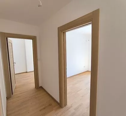 Zrenjanin, Lesnina | 4zida.rs