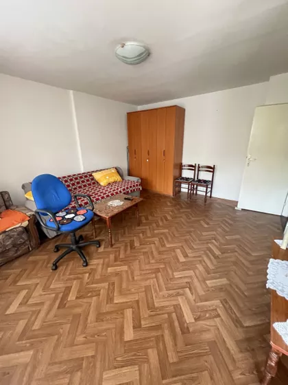 Novo Naselje | 4zida.rs