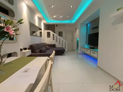 Socijalno | 4zida.rs