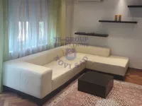 Kej, Stari Grad, Gradske lokacije, Novi Sad | 4zida.rs | 4zida.rs