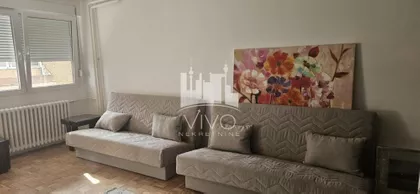 Bulevar oslobođenja | 4zida.rs