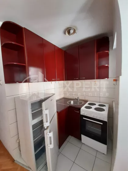 Marije Bursać | 4zida.rs