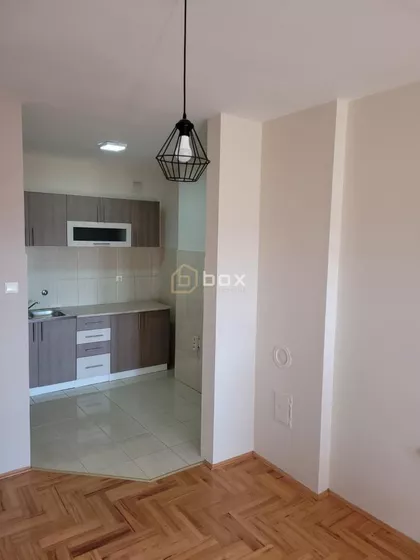 Somborska | 4zida.rs