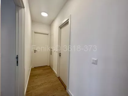 Beograd na vodi | 4zida.rs