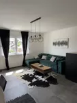 Vašarište, Gradske lokacije, Kragujevac | 4zida.rs | 4zida.rs