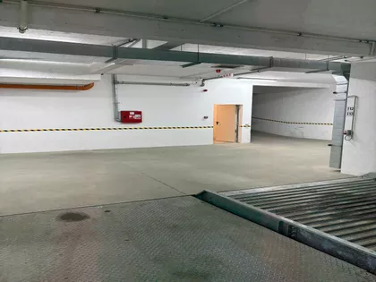 Preševska 21 | 4zida.rs