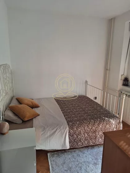 Albanske spomenice | 4zida.rs