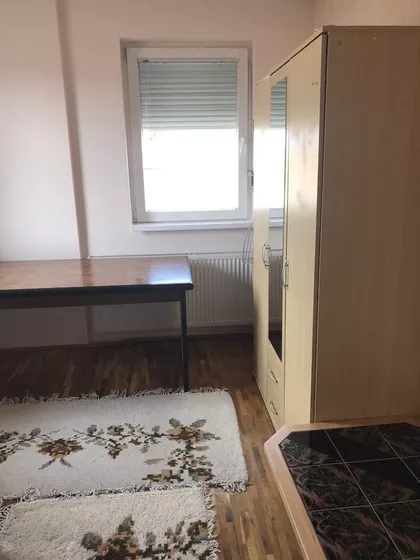 Milutina Paunovića | 4zida.rs