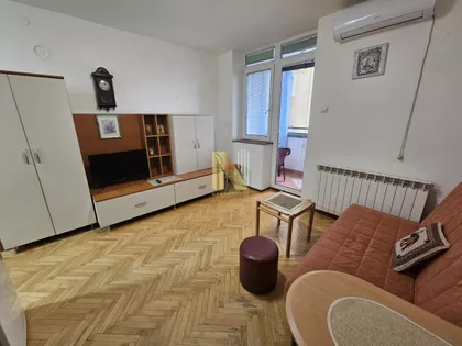 Bulevar Evrope | 4zida.rs