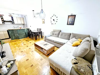 Nova Detelinara | 4zida.rs