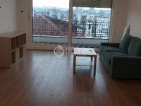 Čubura, Vračar, Beograd | 4zida.rs