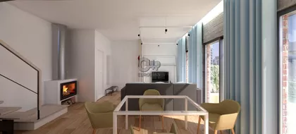 Dvadesetdevetog novembra | 4zida.rs