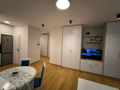 Vase Stajića | 4zida.rs