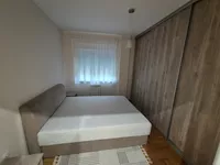 Gradske lokacije, Pančevo | 4zida.rs | 4zida.rs