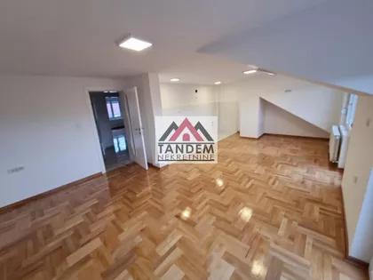 Duvanište | 4zida.rs