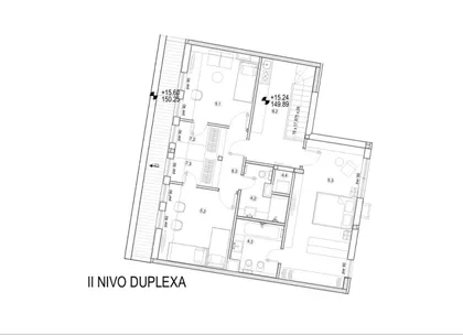Nikolaja Hartviga | 4zida.rs