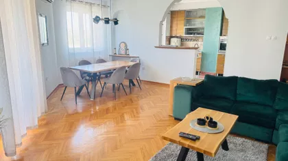 Radnička 28 | 4zida.rs