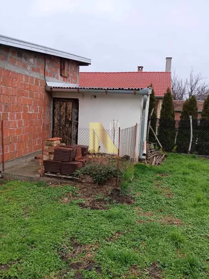 Gradske lokacije | 4zida.rs