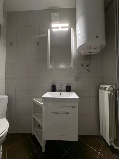 Prote Mateje | 4zida.rs