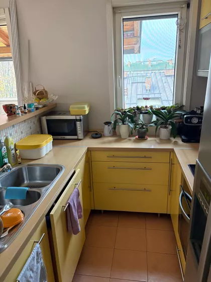 Karaburma II | 4zida.rs