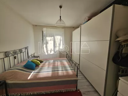 Stara Detelinara | 4zida.rs