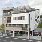Palilula, Gradske lokacije, Niš | 4zida.rs | 4zida.rs