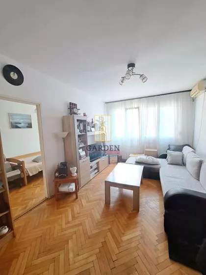 Karaburma | 4zida.rs