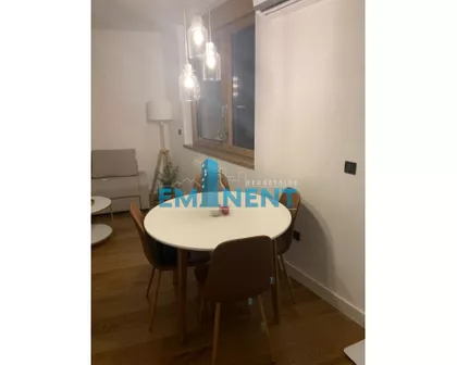 Južni bulevar | 4zida.rs