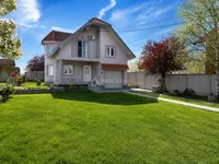 Beograd, Zemun opština, Plavi Horizonti | 4zida.rs | 4zida.rs