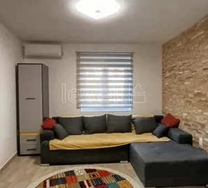 Sajmište, Gradske lokacije, Novi Sad, gars. | 4zida.rs