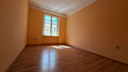 Miloša Pocerca | 4zida.rs