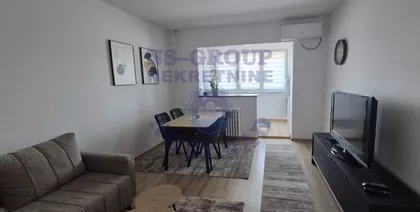 Stari Majur | 4zida.rs