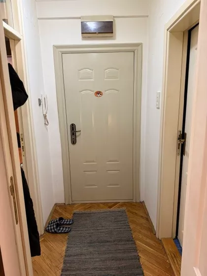 Ilije Birčanina 3 | 4zida.rs