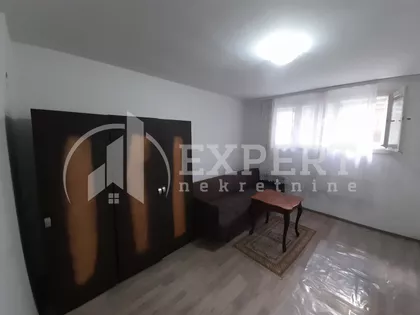 Kosovke Devojke | 4zida.rs