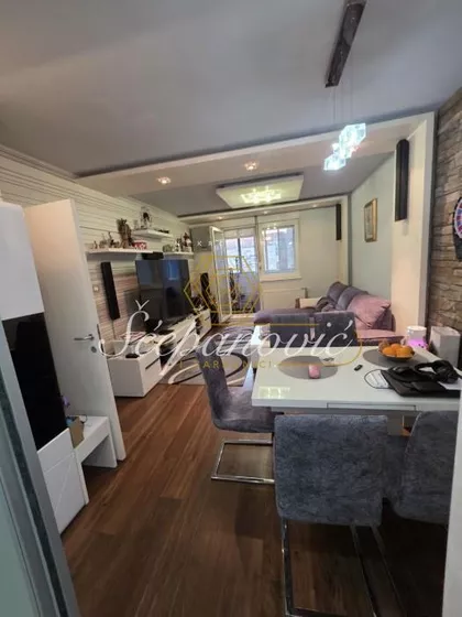 Detelinara | 4zida.rs