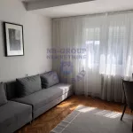 Novi Sad, Gradske lokacije, Banatić, Železnička stanica | 4zida.rs | 4zida.rs