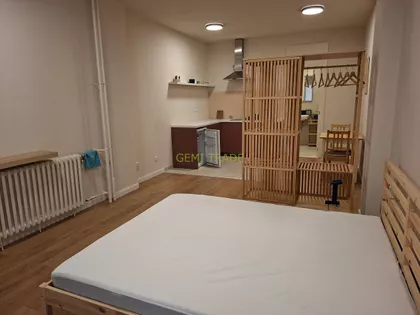 Bulevar Mihajla Pupina 10z | 4zida.rs